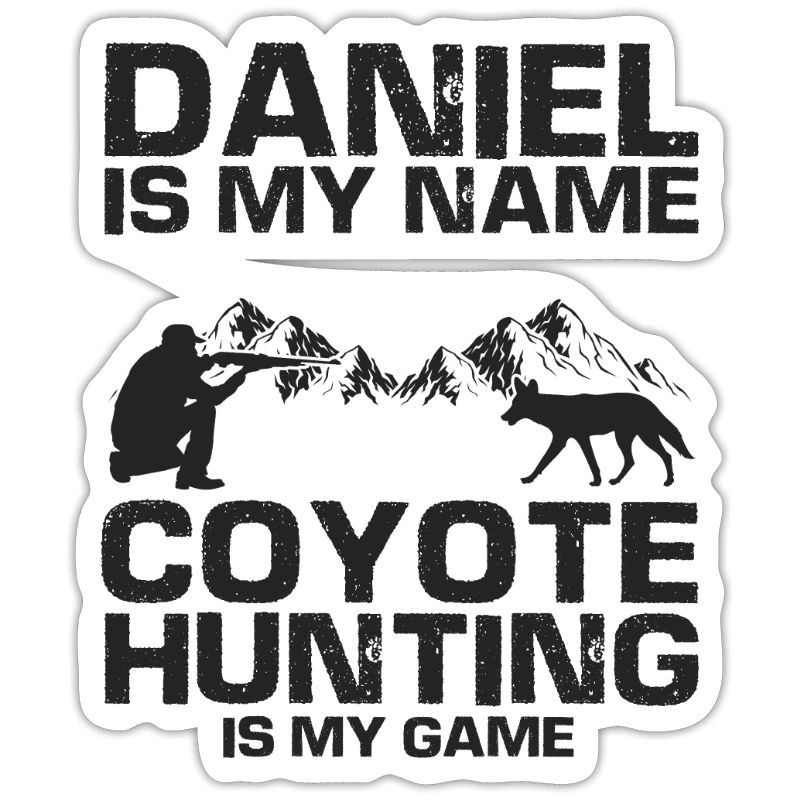 Conception de coyote pour les réacteurs de coyote