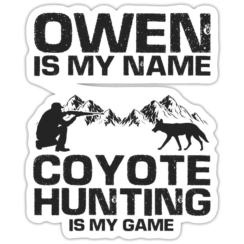 Conception de coyote pour les réacteurs de coyote