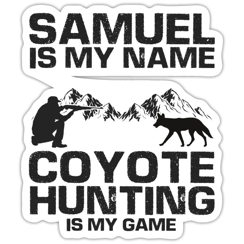 Conception de coyote pour les réacteurs de coyote