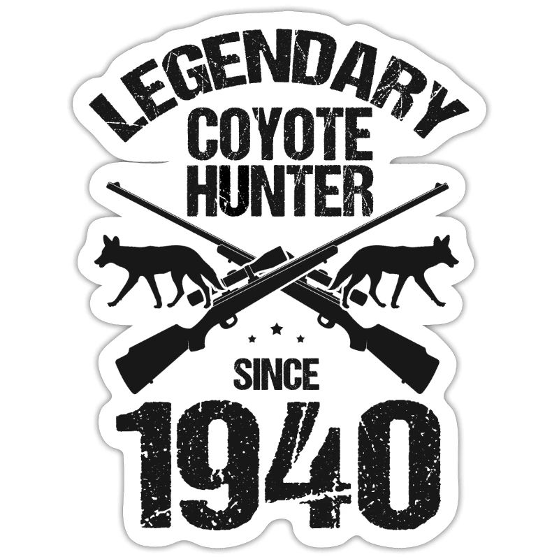 Conception de coyote pour les réacteurs de coyote