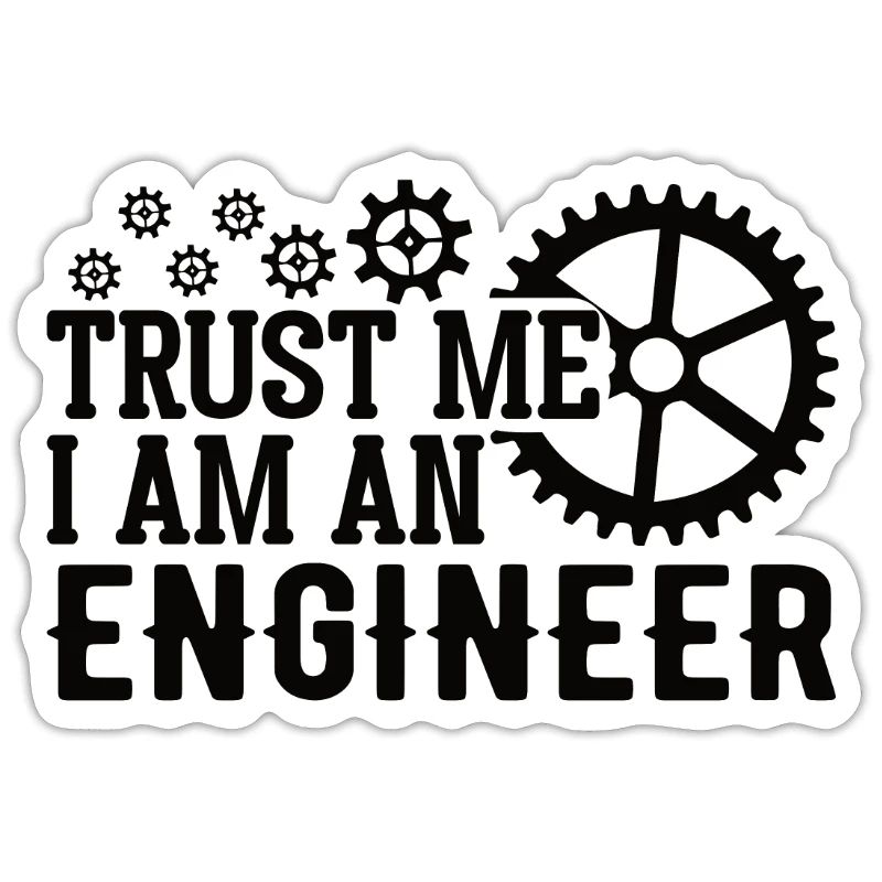 Mechanical Engineer Mechanical Engineer Profession