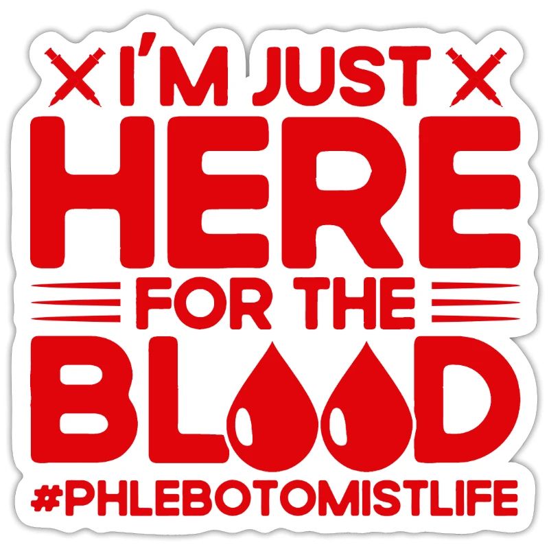 Phlebotomist Blood Sampling Phlebotomy Laboratory Geschen