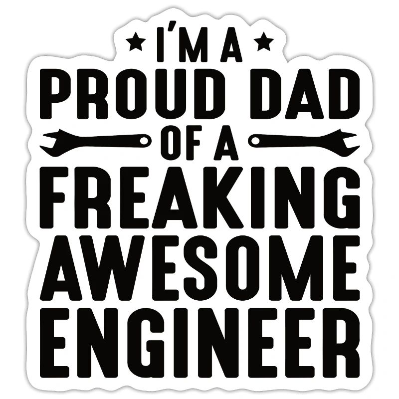 Engineer Brain Mechanical Engineering Electrical Engineering Son