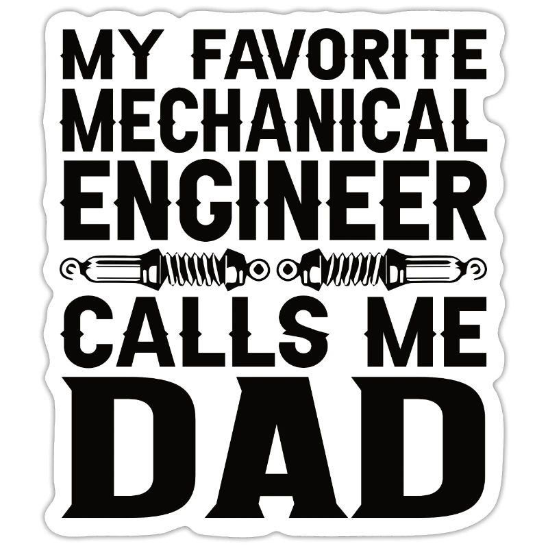Engineer Brain Mechanical Engineering Electrical Engineering Son