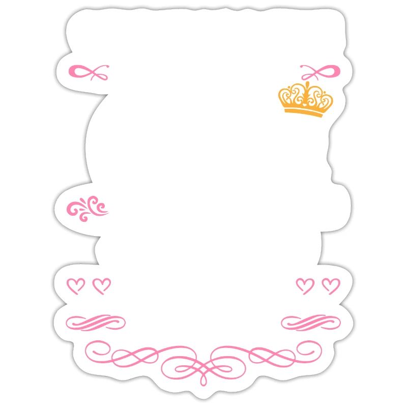 Es war einmal ein Mädchen. Juli 2020 Geburtstag