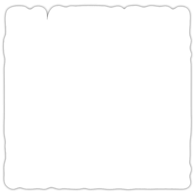 Programmieren Entwickler Coder Programmierer