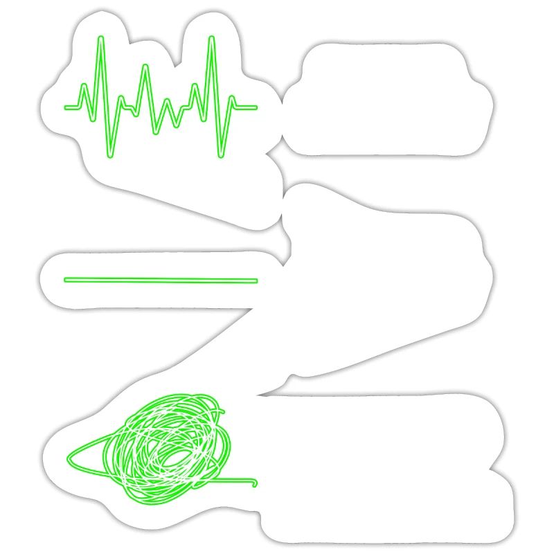 Computer Programmer Computer Programming Workers