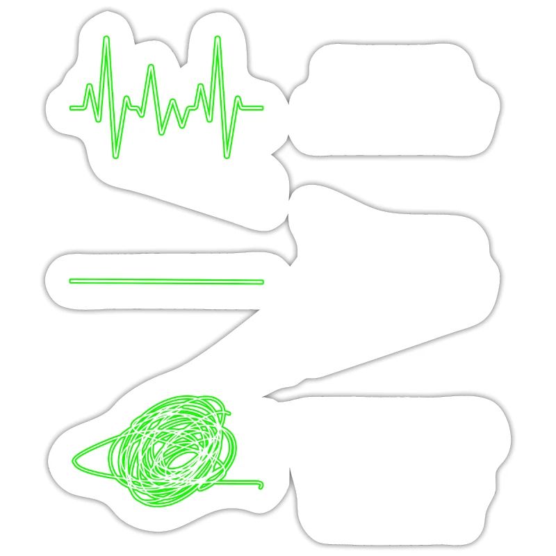 Computer Scientist Funny Computer Scientists