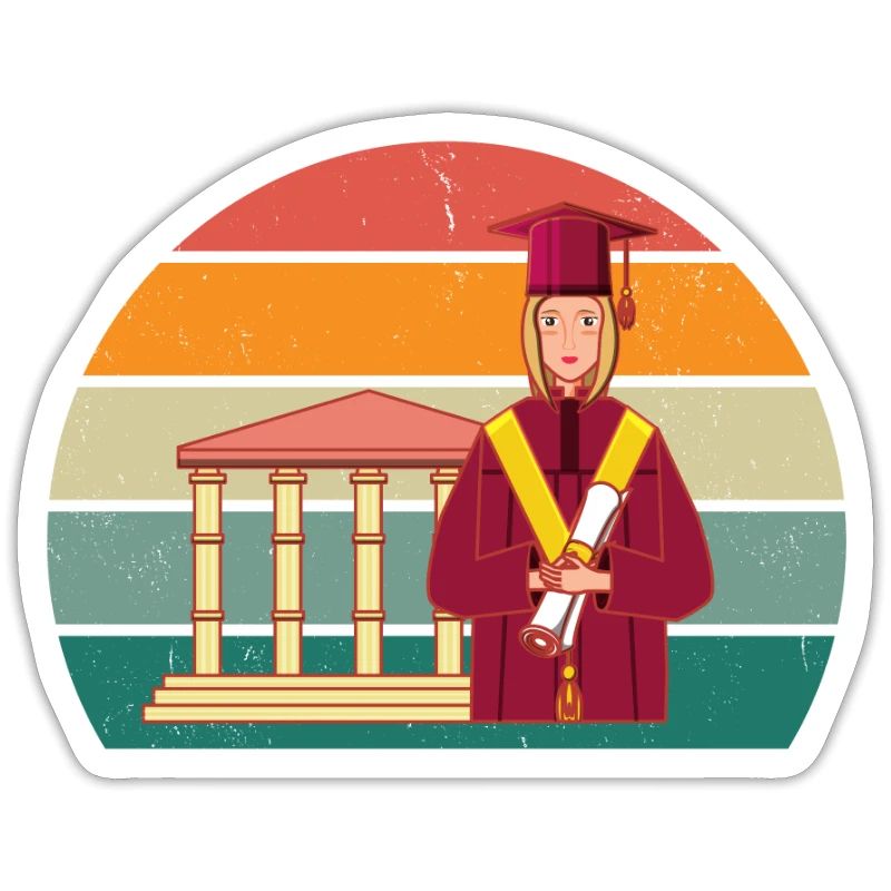 Studying Student Studies Degree Bachelor University