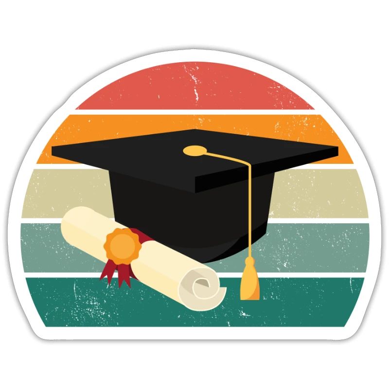 studieren student studium abschluss bachelor uni