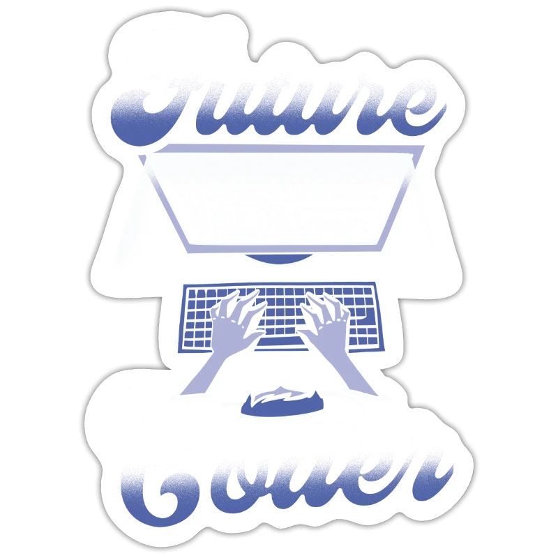Codage du futur codeur de code
