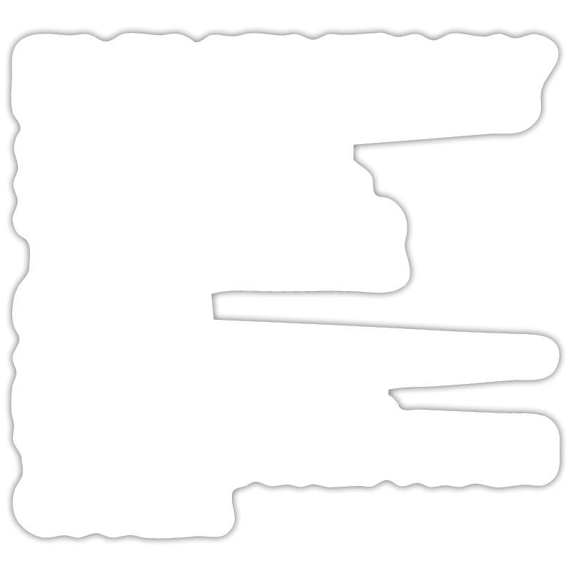 Enseignant d’école primaire comme enseignant normal Enseignant cool