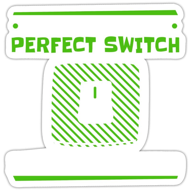 Electrician Electronics technician Construction electrician