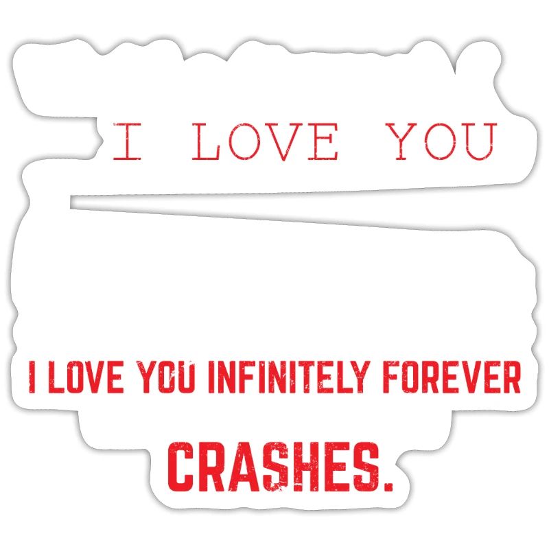 Funny Geek Lover Software Engineer Programmer Deve