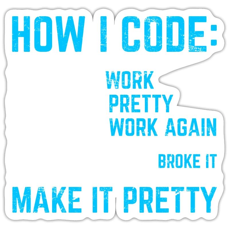 Programmeur Codeur Développeur de logiciels Programming Co