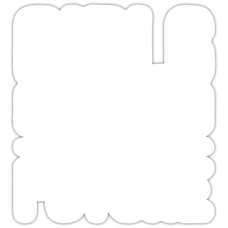 Girl Coder Write The Future Software Programmer Co