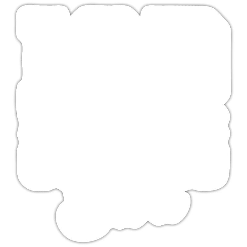 Codeur médical drôle Facturation Incroyable diva du codage