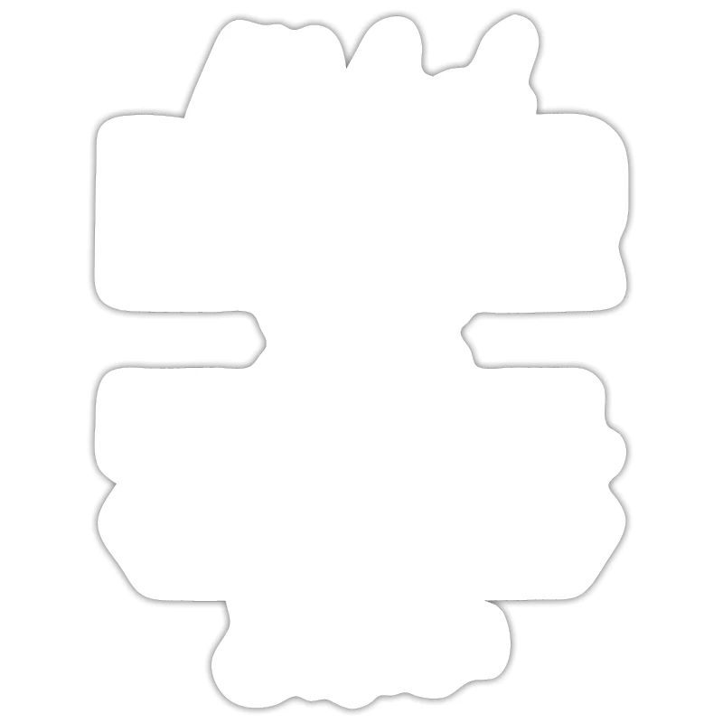 Medical Biller Funny Medical Coder Billing Problem