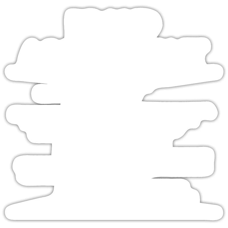 Comptable Comptabilité