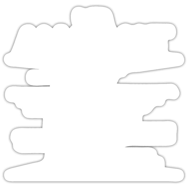 Data Analyst