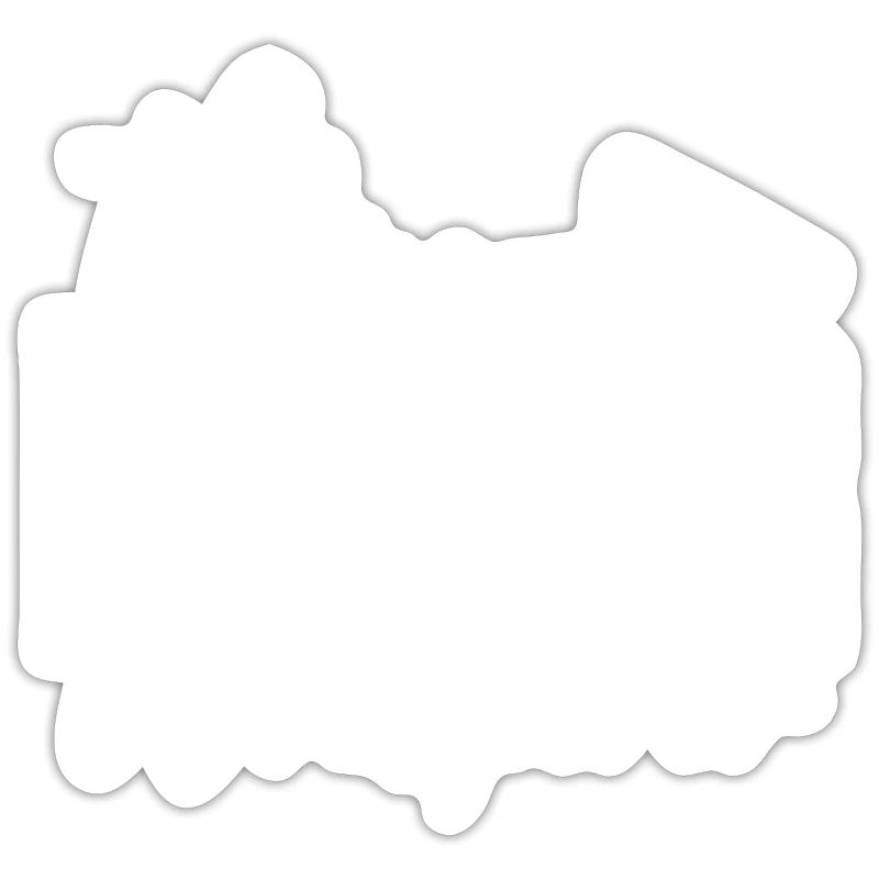 Coiffeur Coiffeur Coiffeur