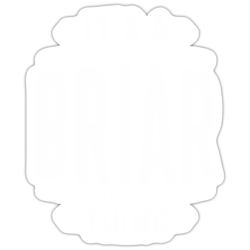 Briar Personalized Name