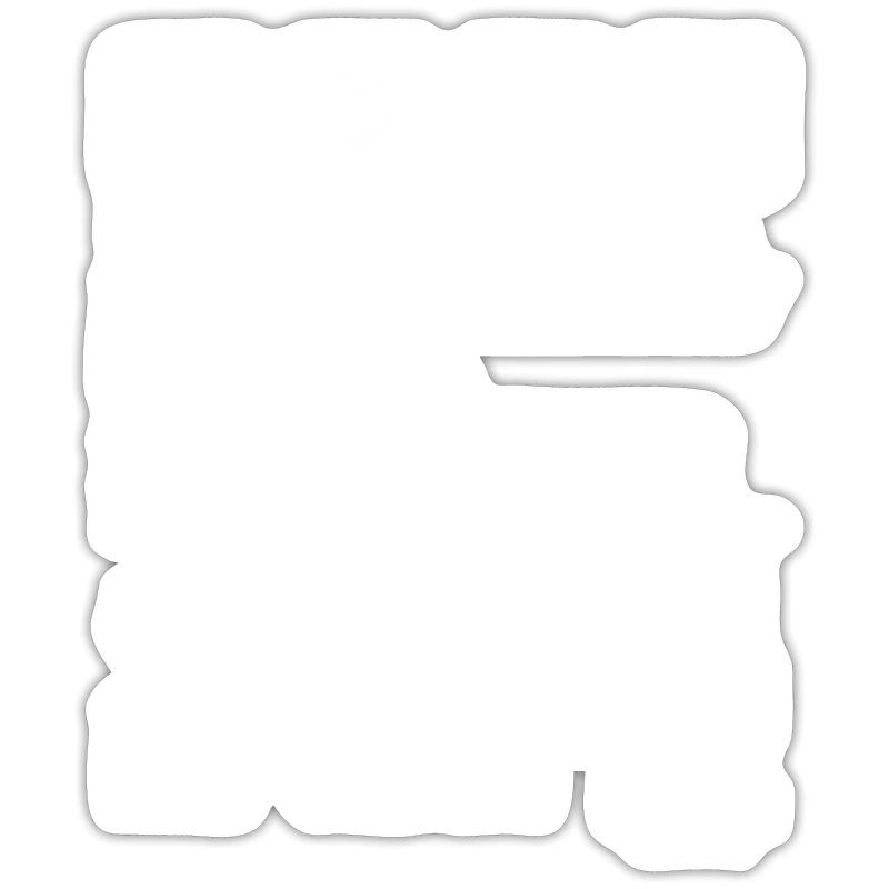 Personal Support Worker Multitasking