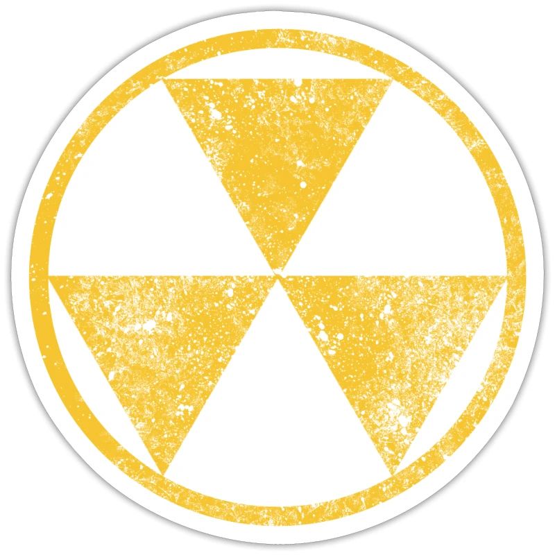 Physics Phyiker Nuclear Physics