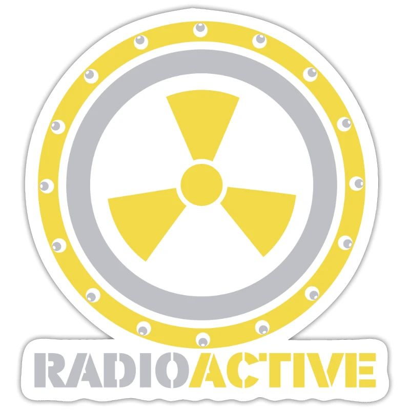 Physics Phyiker Nuclear Physics