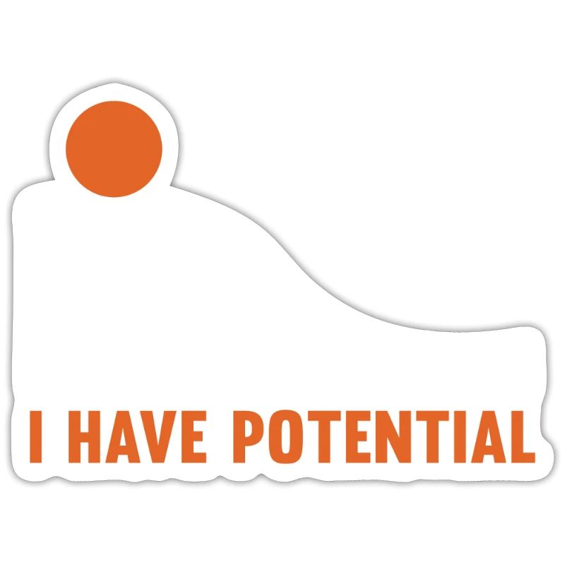 Physics Phyiker Nuclear Physics