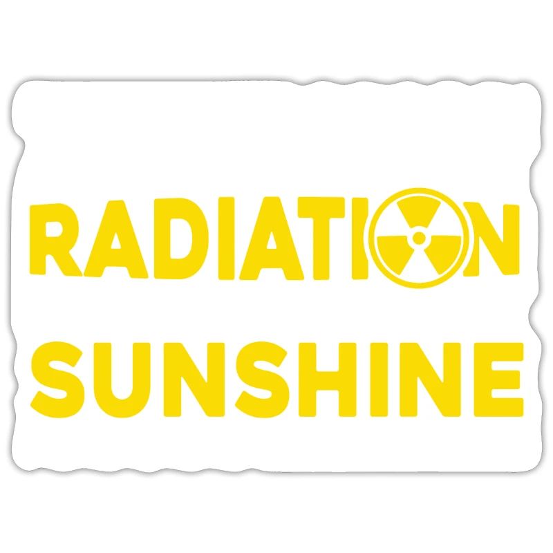 Physics Phyiker Nuclear Physics