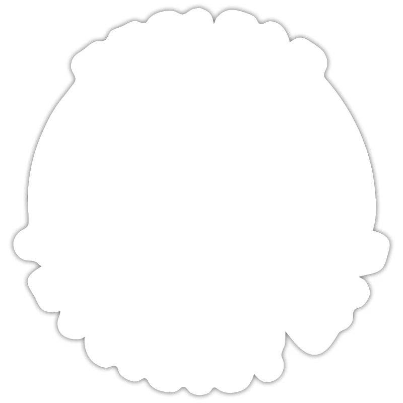 Physics Phyiker Nuclear Physics