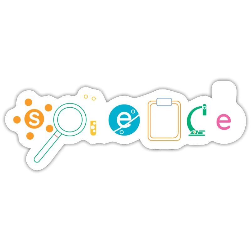 Physics Phyiker Nuclear Physics