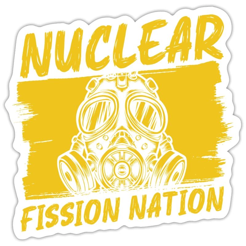 Physics Phyiker Nuclear Physics