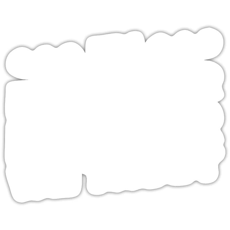 Physics Phyiker Nuclear Physics