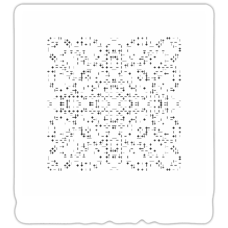 Programmes d’art génératif code d’image pour toujours