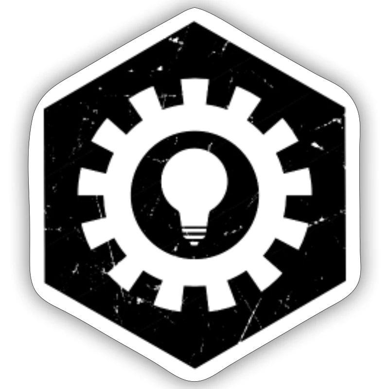 Engineer Engineering Gear Engineer Mechanical Engi