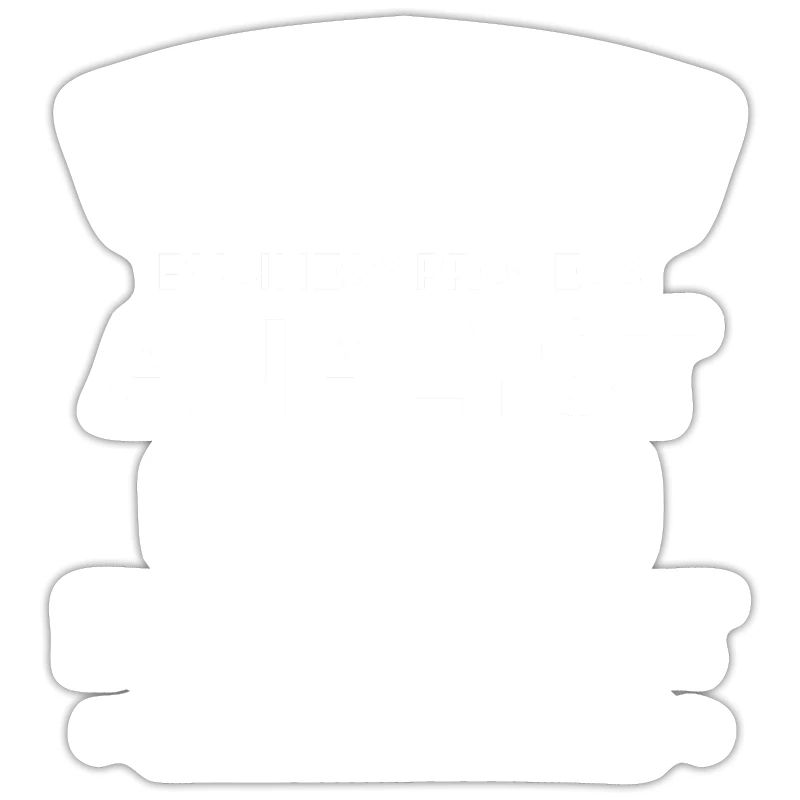 Retired Business Process Analyst