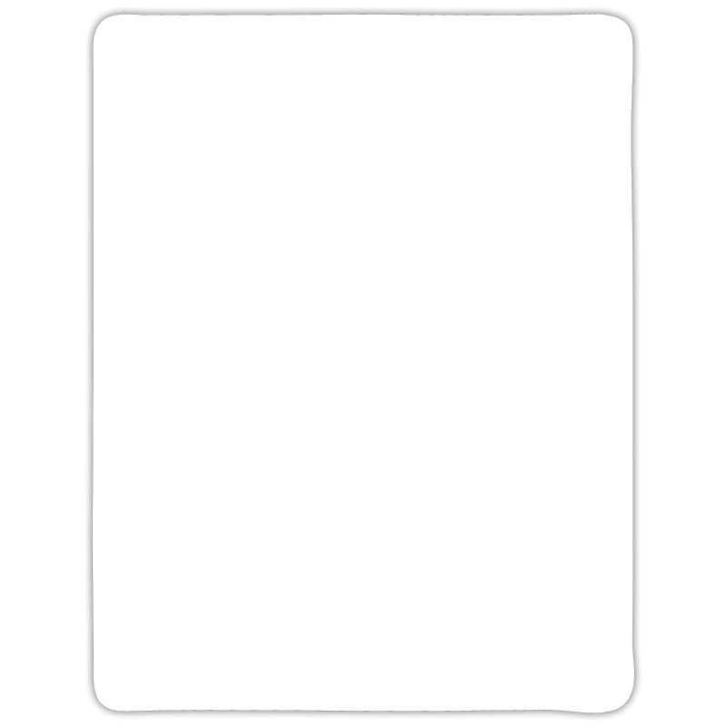 Physics Phyiker Nuclear Physics