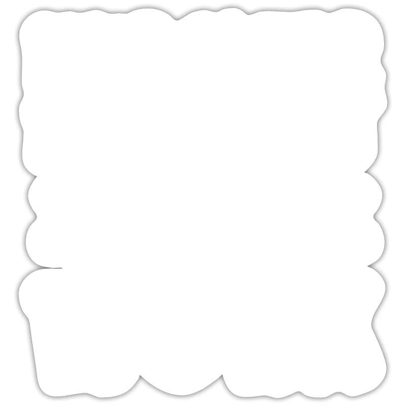 Physics Phyiker Nuclear Physics