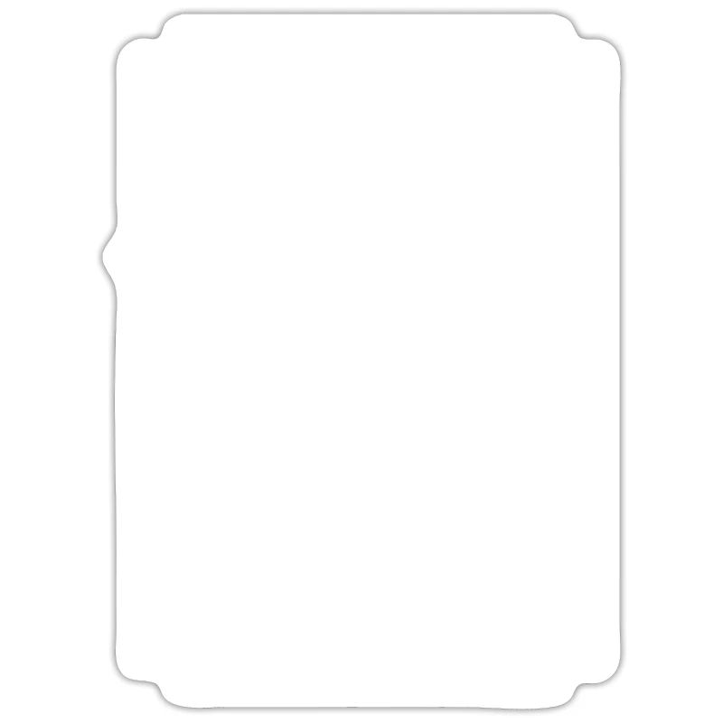 Physics Phyiker Nuclear Physics