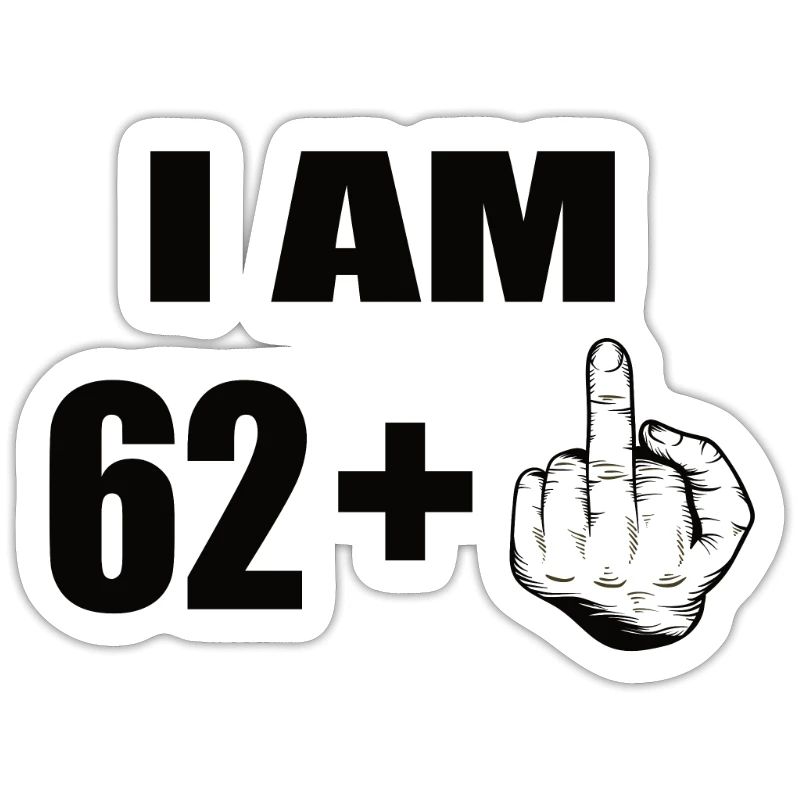 63e anniversaire