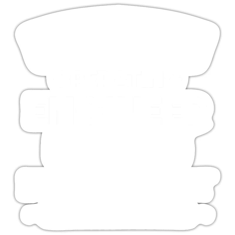 Retired engineer