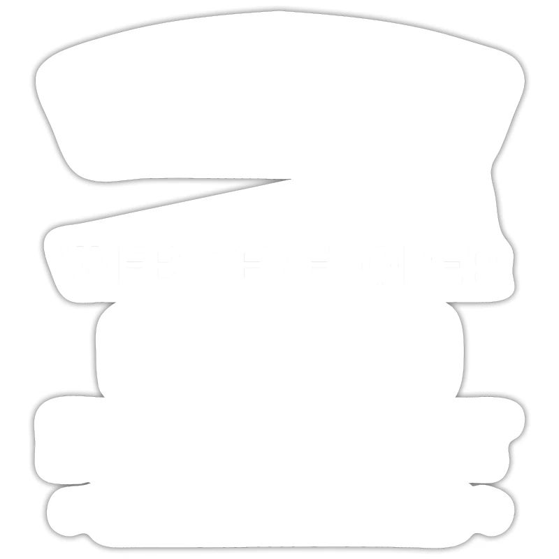 Retired Web Developer