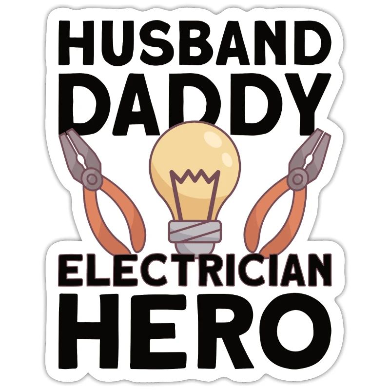 Electrician Electrical Engineer Lineman Electrical
