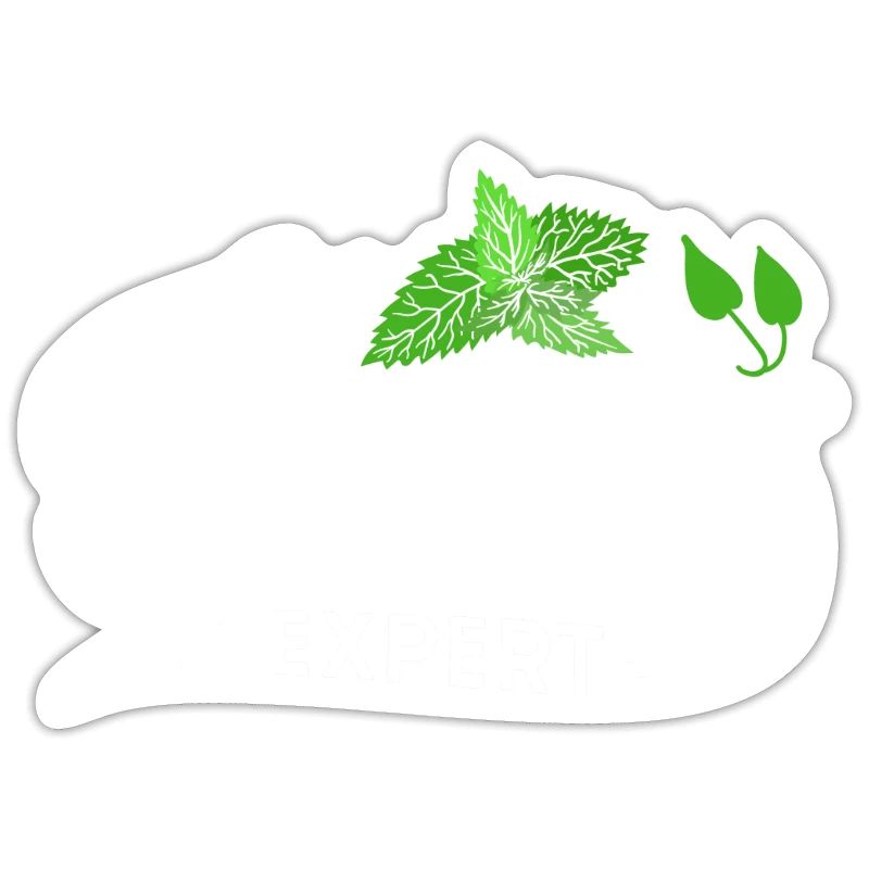 Herb expert herb herb herb herbs