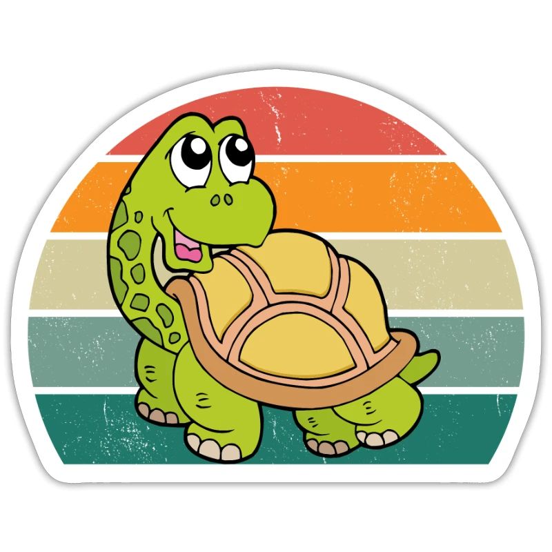 Turtles Turtle Shell Lizard Reptiles