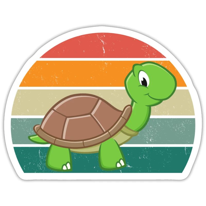 Turtles Turtle Shell Lizard Reptiles