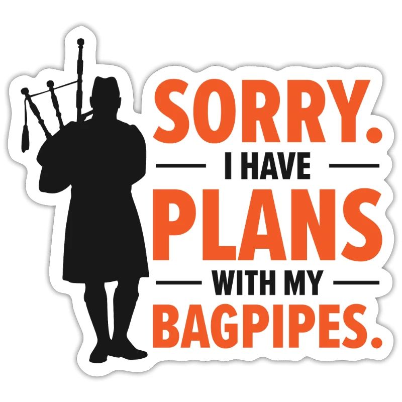 Cornemuses Cornemuses Cornemuse écossaise