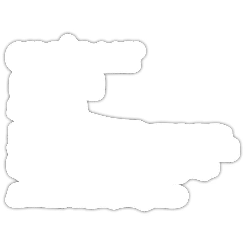 Engineer Definition Funny Engineering Mechanical C